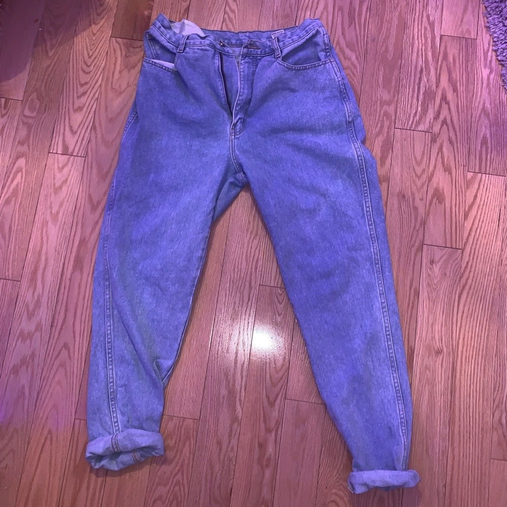Bill Blass Jeans